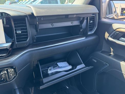 Used 2023 Chevrolet Silverado 1500 RST w/ Convenience Package II AWD/4WD image 60
