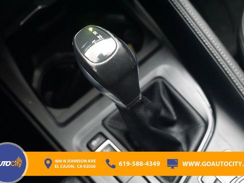 Used 2018 BMW X1 xDrive28i image 25