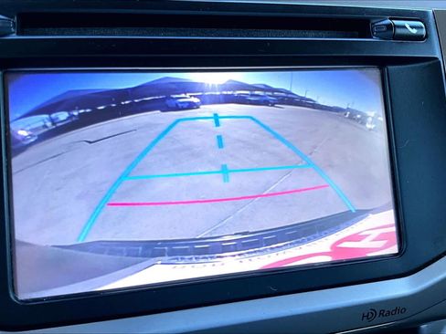 Used 2014 Toyota 4Runner SR5 image 22