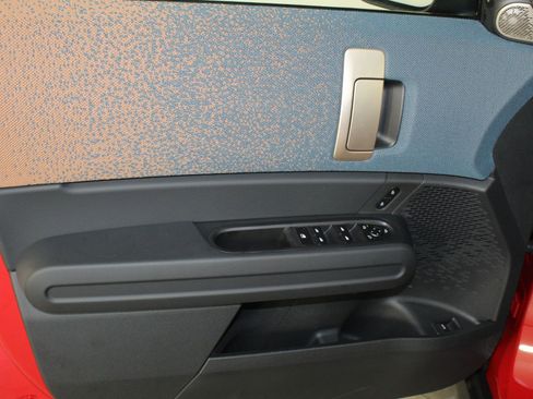 New 2026 MINI Cooper Countryman S image 10