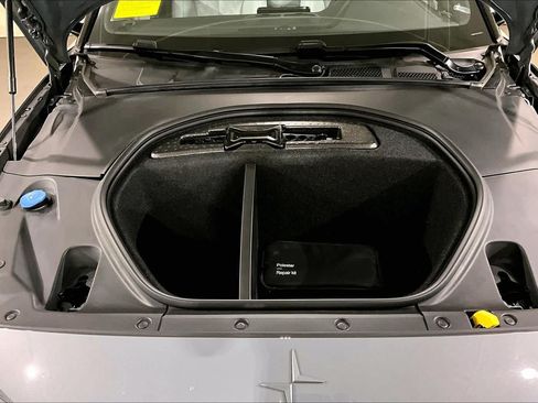Used 2023 Polestar Polestar 2 w/ Pilot Pack AWD/4WD image 28
