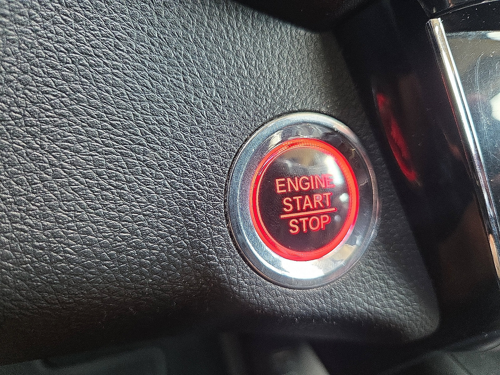 Used 2019 Honda HR-V EX image 20