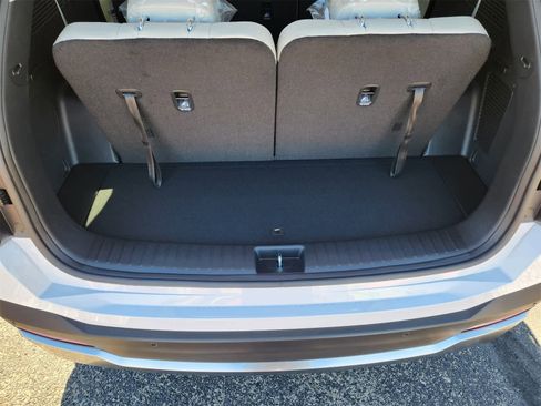 New 2026 Kia Sorento S image 28