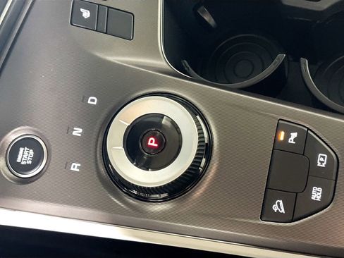 New 2026 Kia Sportage EX image 17