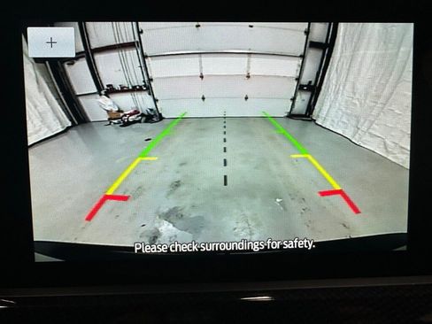 Used 2025 Ford Escape ST-Line image 32