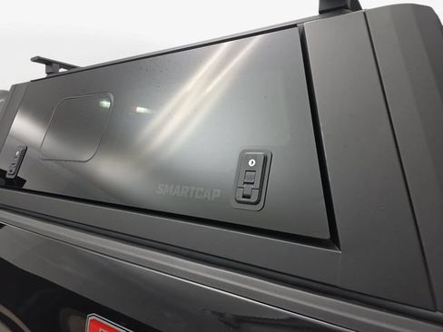 Used 2022 Ford F150 XLT w/ Equipment Group 302A High AWD/4WD image 31