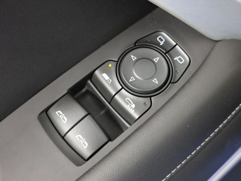 Used 2023 Chevrolet Camaro SS RWD image 22