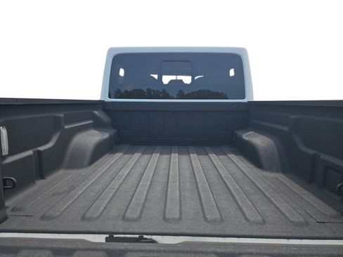Used 2023 Jeep Gladiator Mojave w/ Cold Weather Group AWD/4WD image 27