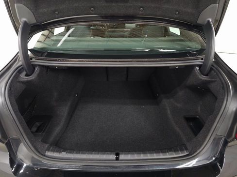 Used 2023 BMW 530i xDrive w/ Premium Package image 8