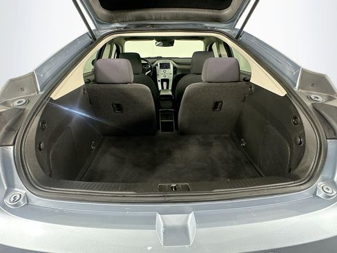 Used 2013 Chevrolet Volt w/ Enhanced Safety Package 2 image 28