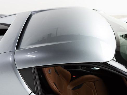 Certified 2023 Ferrari 296 GTB image 46