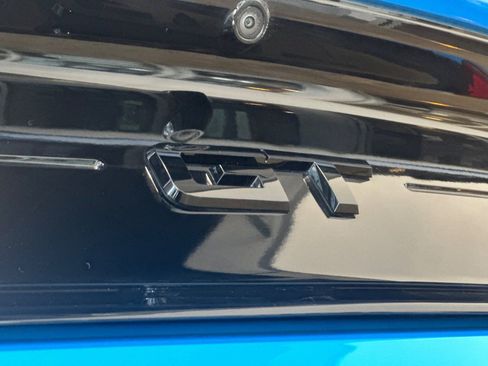 Used 2023 Ford Mustang GT w/ Equipment Group 301A image 26