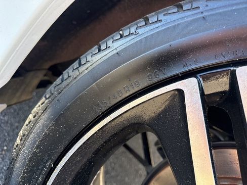 Used 2016 Honda Accord Touring image 37