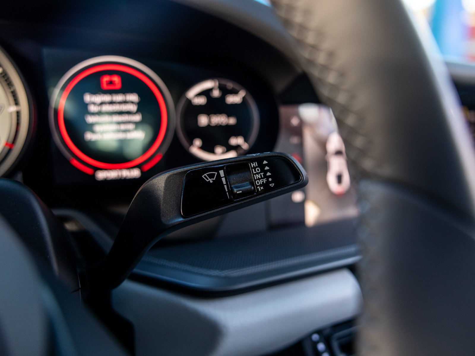 Certified 2024 Porsche 911 Carrera S RWD image 36
