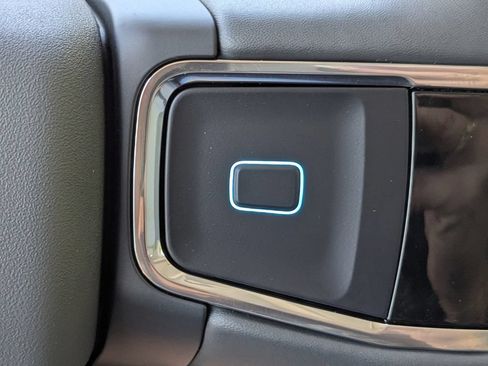 New 2026 Ford Expedition Active RWD image 28