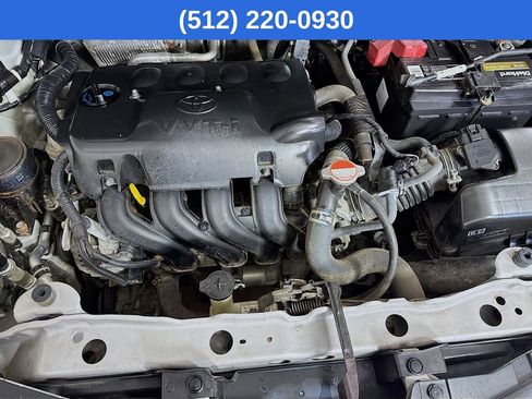 Used 2016 Toyota Yaris L image 36