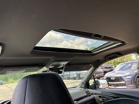 Used 2019 Honda Passport Elite image 41