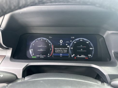 Certified 2024 Toyota Tacoma TRD Sport image 21