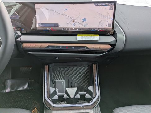 New 2026 BMW X3 xDrive30 w/ Convenience Package image 32