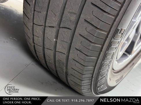 Used 2022 Ford Bronco Sport Big Bend AWD/4WD image 14