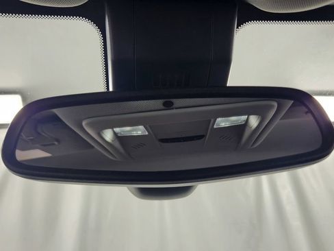Used 2024 GMC Terrain AT4 w/ LPO, Floor Liner Package AWD/4WD image 32