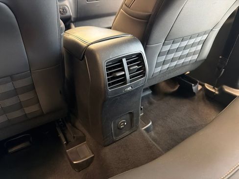 Used 2022 Ford Bronco Sport Big Bend AWD/4WD image 30