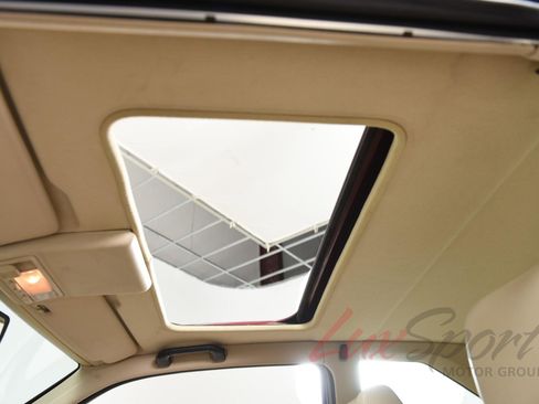 Used 1994 Volkswagen Corrado SLC image 65