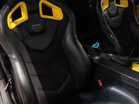 Used 2004 Lamborghini Gallardo AWD/4WD image 41