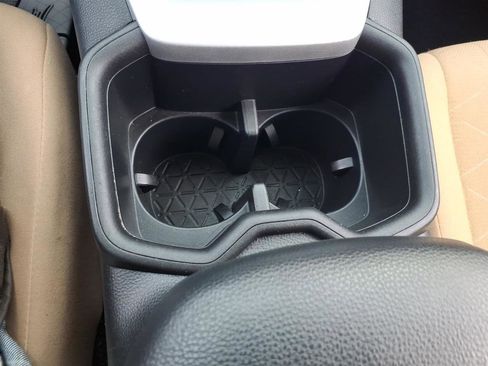 Used 2024 Toyota RAV4 XLE w/ Convenience Package image 15