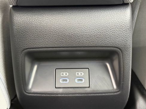Certified 2026 Toyota Corolla LE FWD image 38