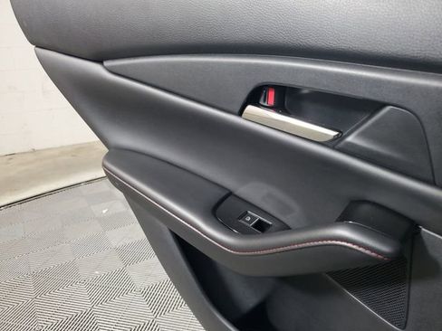 Certified 2023 MAZDA CX-30 AWD 2.5 S w/ Preferred Package image 18