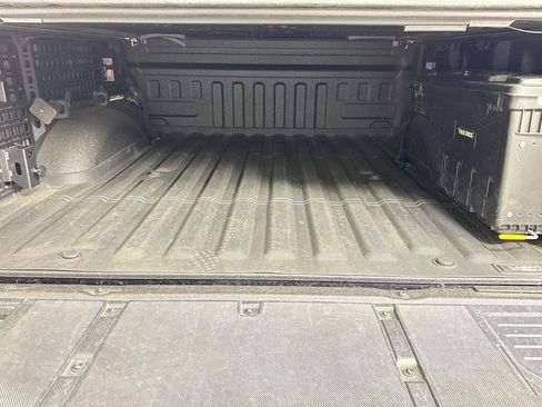 Used 2021 Ford F150 Limited AWD/4WD image 27