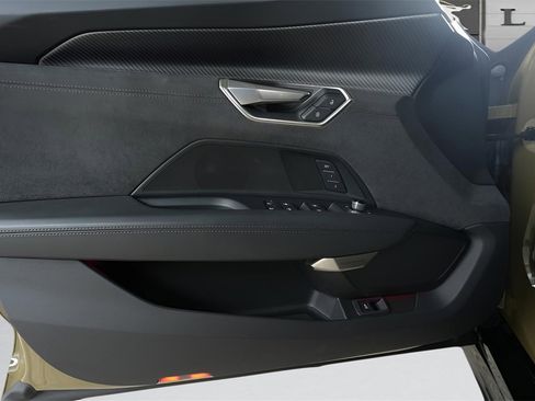 Used 2024 Audi RS e-tron GT image 22