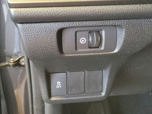 New 2026 Honda Prelude image 14