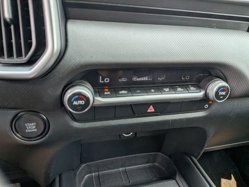 Used 2024 MAZDA CX-50 AWD 2.5 S w/ Select Package image 20
