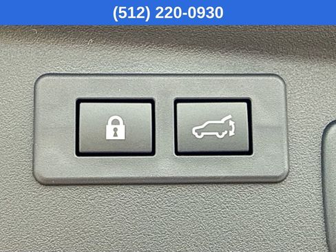 New 2026 Subaru Outback Premium image 35