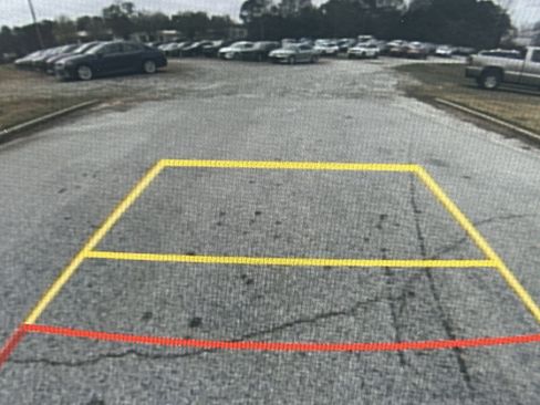 Used 2023 Hyundai Santa Fe SEL image 31