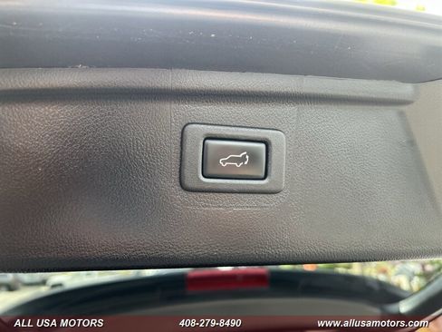 Used 2019 Subaru Outback 2.5i Premium AWD/4WD image 27