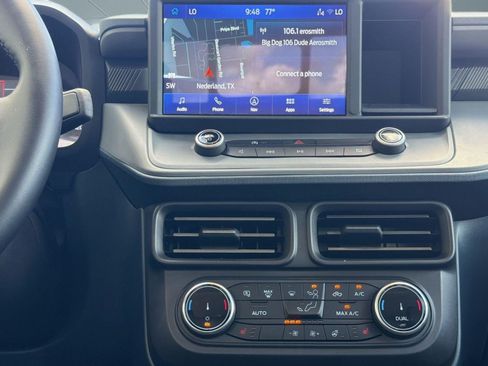 Used 2023 Ford Maverick Tremor image 23