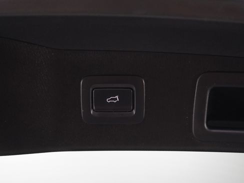 Used 2022 MAZDA CX-5 AWD 2.5 S image 18