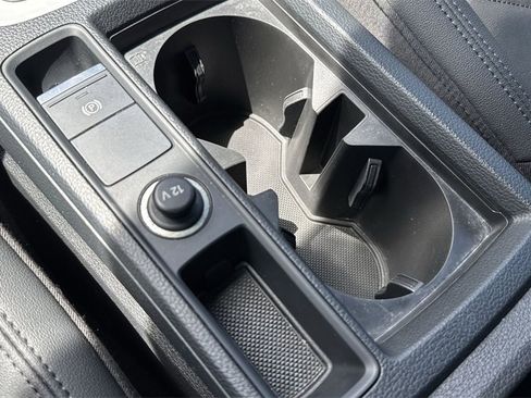 Used 2022 Audi Q3 2.0T Premium w/ Convenience Package image 54