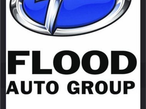 New 2026 Ford F150 XLT w/ Equipment Group 302A MID image 18