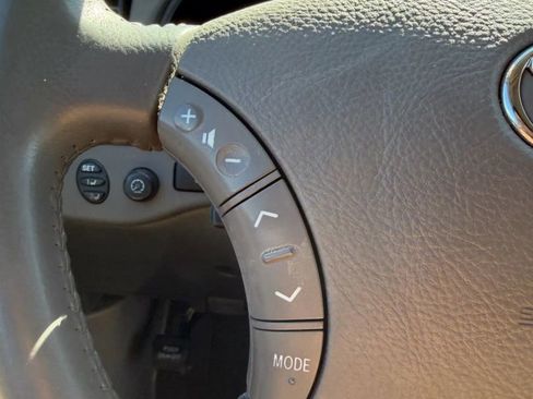 Used 2006 Toyota Sequoia Limited image 23