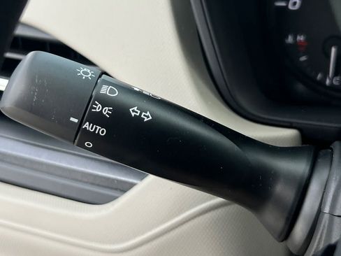 New 2026 Subaru Forester image 24