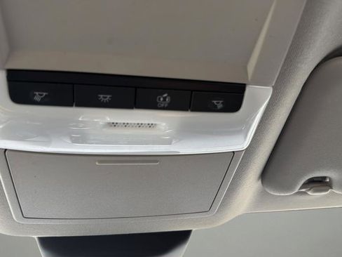 Used 2024 Nissan Sentra SR image 21