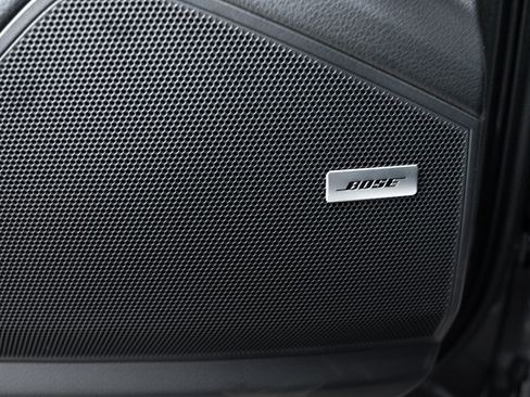 New 2026 Porsche Cayenne image 20