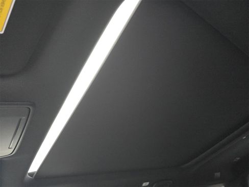 New 2026 Honda Passport TrailSport image 24