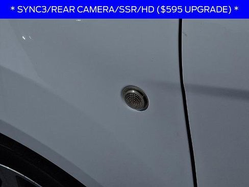 Certified 2023 Ford Transit Connect XL FWD image 30