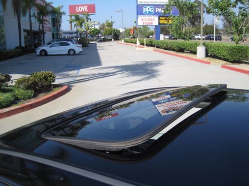 Used 2015 Honda Fit EX-L image 44