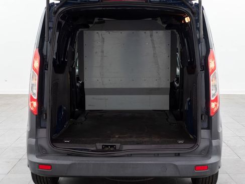 Used 2016 Ford Transit Connect XL FWD image 10